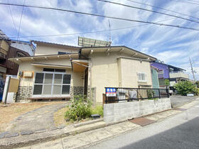 滋賀県長浜市宮前町