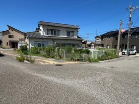 石川県金沢市畝田西３丁目