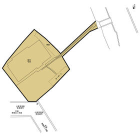 宮城県多賀城市新田字南関合