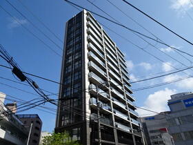 宮城県仙台市青葉区本町２丁目