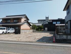 岐阜県大垣市荒尾町