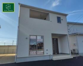 石川県かほく市高松