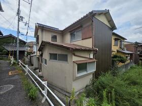 兵庫県姫路市木場