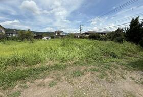 大分県別府市古市町
