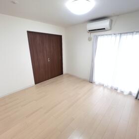 ライオンズマンション平岸中央