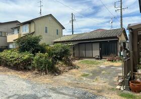 静岡県浜松市中央区丸塚町