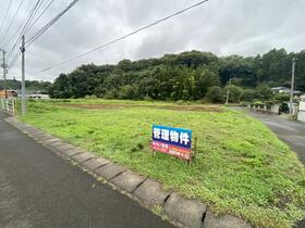 宮城県柴田郡大河原町大谷字見城前