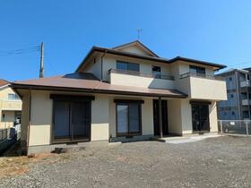 熊本県熊本市南区土河原町