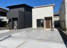 宮崎県宮崎市曽師町