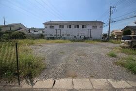 栃木県下野市駅東４丁目