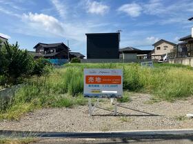 富山県富山市呉羽町