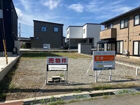 富山県富山市呉羽町