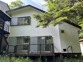 群馬県吾妻郡嬬恋村大字鎌原大カイシコ