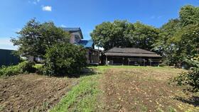 埼玉県北足立郡伊奈町大字小室