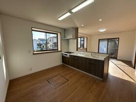 長野県長野市川中島町四ツ屋