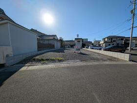 鹿児島県鹿児島市谷山中央１丁目