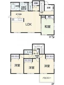 静岡県三島市佐野見晴台２丁目