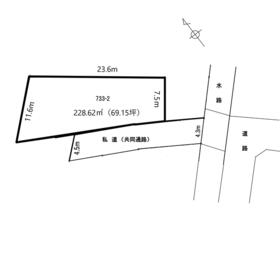 三重県津市栗真小川町