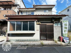 京都府京都市伏見区深草秡川町