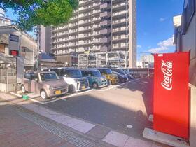 長崎県長崎市旭町