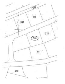 福島県郡山市安積荒井2丁目