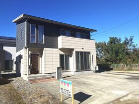 長野県下伊那郡下條村睦沢