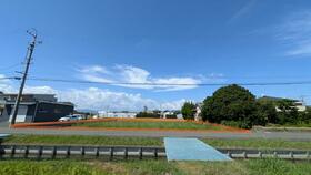 静岡県焼津市中根