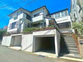 兵庫県神戸市中央区中島通２丁目