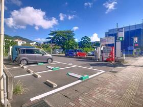 長崎県長崎市大橋町