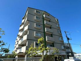 エンゼルハイム姫路白浜