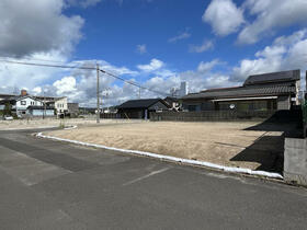 鹿児島県姶良市加治木町港町