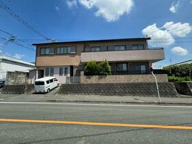 熊本県熊本市北区龍田7丁目