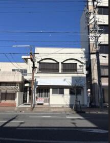 静岡県藤枝市駅前３丁目