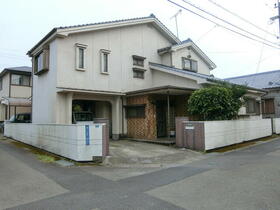鹿児島県鹿児島市緑ヶ丘町