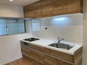 メガロコープ茨木