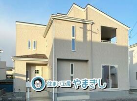 福島県福島市笹谷字大谷地