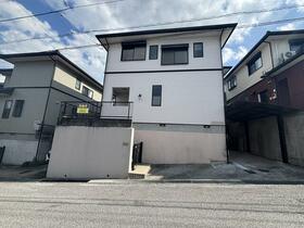 高知県高知市潮見台１丁目