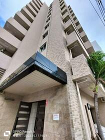 沖縄県那覇市泉崎１丁目