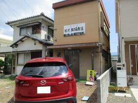 徳島県板野郡藍住町矢上字春日