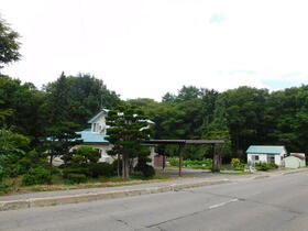 北海道帯広市西十七条南６丁目