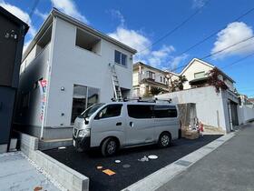 兵庫県小野市神明町