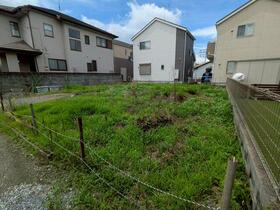 埼玉県久喜市栗橋東２丁目