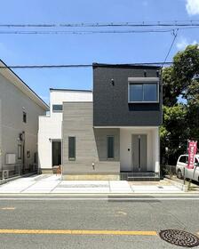 愛知県豊橋市吾妻町