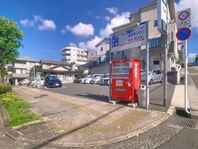 長崎県長崎市岡町