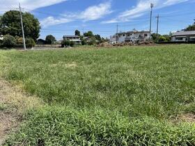 埼玉県蓮田市大字閏戸