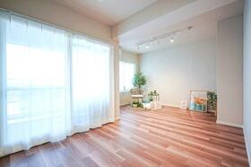 大阪府大阪市天王寺区国分町