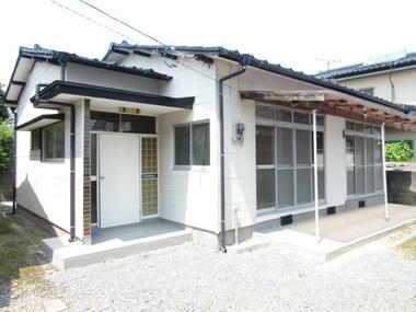 代表画像_外観@243008544355