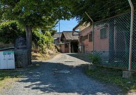 宮城県塩竈市舟入2丁目