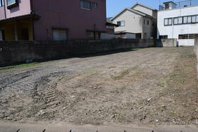 茨城県筑西市甲