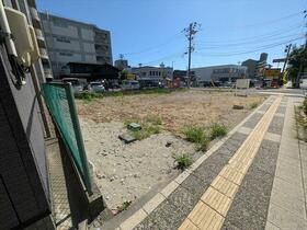 宮城県仙台市泉区泉中央１丁目